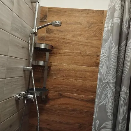 Angela Apartman * Balatonfured